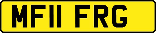 MF11FRG