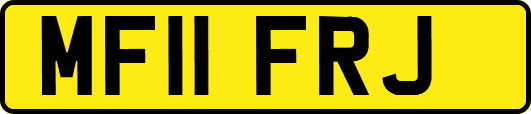MF11FRJ