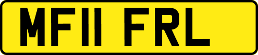 MF11FRL