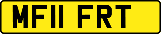 MF11FRT