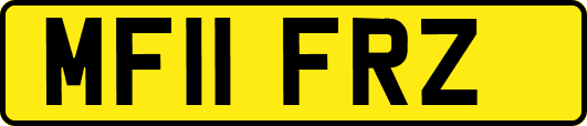MF11FRZ