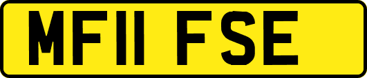 MF11FSE
