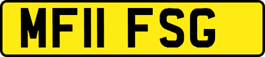 MF11FSG