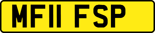 MF11FSP