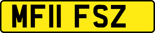 MF11FSZ