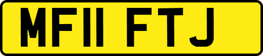 MF11FTJ