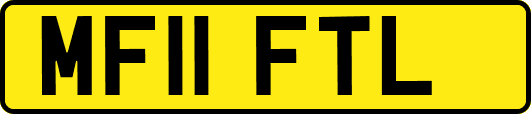 MF11FTL