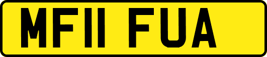 MF11FUA