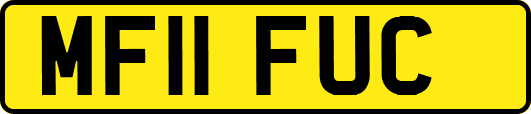 MF11FUC