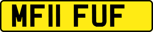 MF11FUF