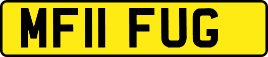 MF11FUG