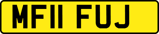 MF11FUJ