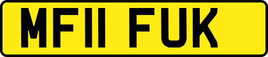 MF11FUK