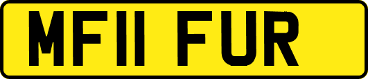 MF11FUR