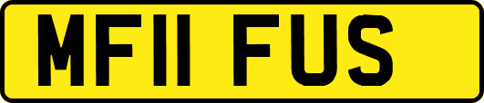 MF11FUS