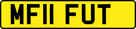 MF11FUT