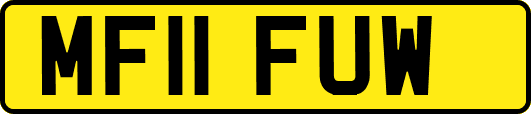 MF11FUW