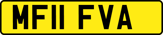 MF11FVA