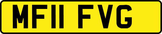 MF11FVG