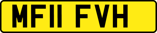 MF11FVH