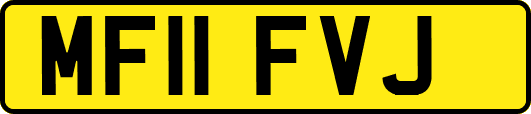 MF11FVJ