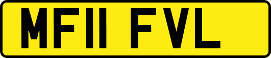 MF11FVL