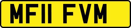 MF11FVM