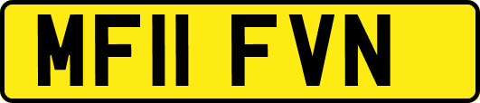 MF11FVN