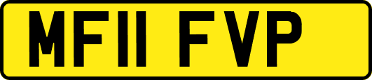 MF11FVP