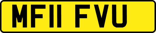 MF11FVU