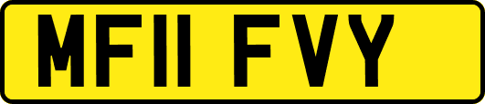 MF11FVY
