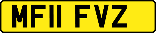 MF11FVZ