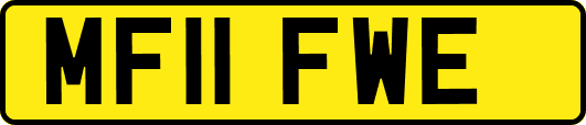 MF11FWE