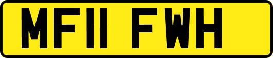 MF11FWH