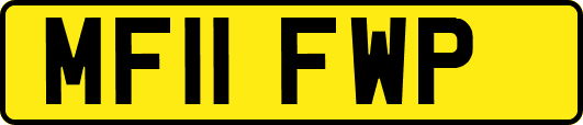 MF11FWP