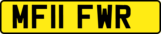 MF11FWR