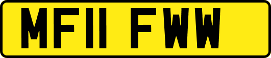 MF11FWW