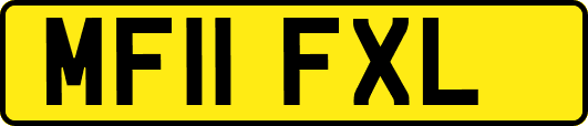 MF11FXL