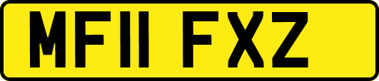 MF11FXZ