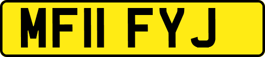 MF11FYJ