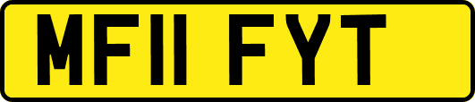 MF11FYT