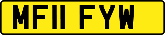 MF11FYW