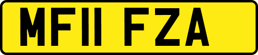 MF11FZA