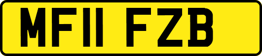 MF11FZB