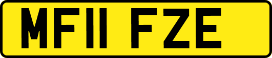 MF11FZE