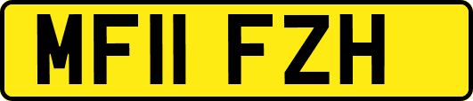 MF11FZH