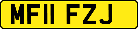 MF11FZJ
