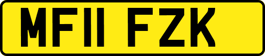 MF11FZK