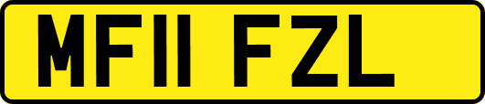 MF11FZL