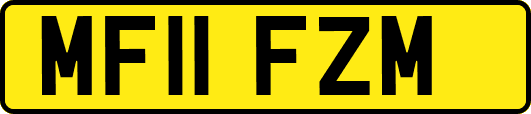 MF11FZM